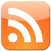 RSS